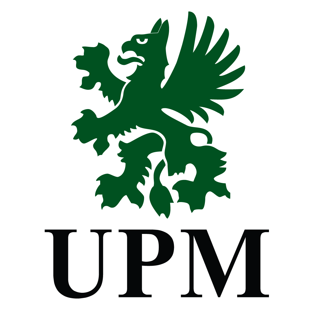 UPM Raflatac